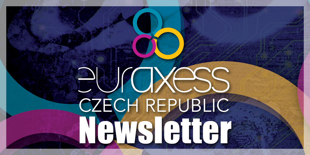 newsletter cover