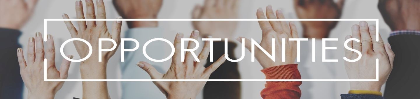Opportunities Career Achievement Success Concept Opportunities Career Achievement Success Concept