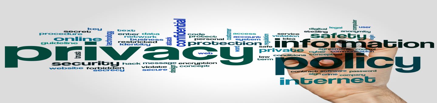 privacy_policy_word_cloud_concept privacy_policy_word_cloud_concept