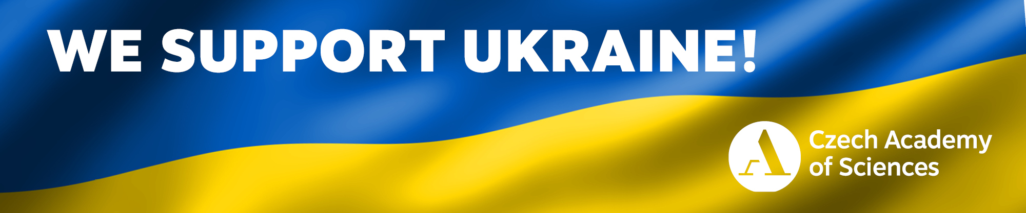 banner we support banner we support