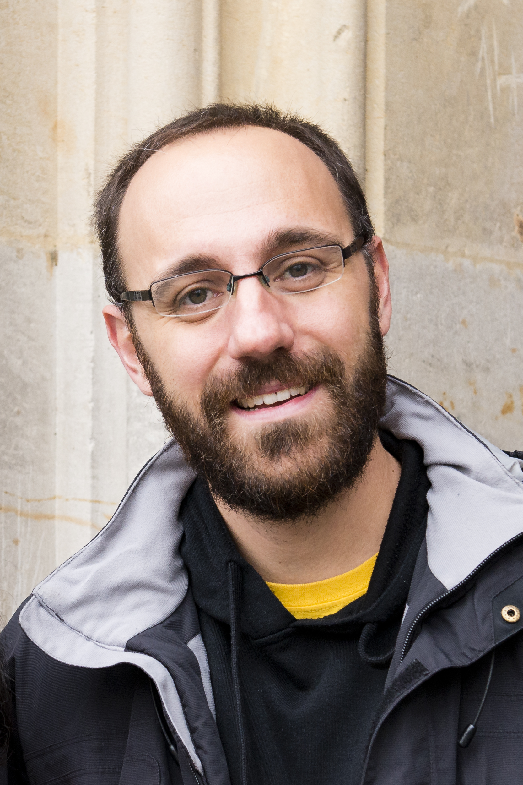 Carles_Noguera Carles_Noguera